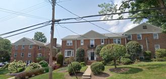 MONTEREY VILLAGE - Photo 1 of 1