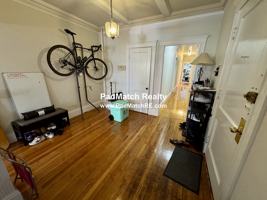 featured image of 104 Strathmore Rd #1