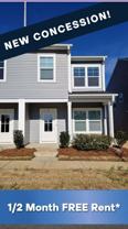 1211 Pine St - Photo 1 of 1