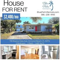 733 Buena Vista Ave - Photo 1 of 1