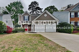 2926 Cottesford Way Se - Photo 1 of 1