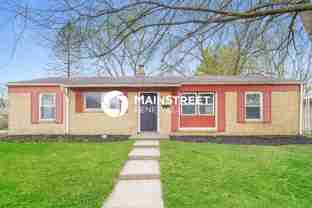 8413 E 37th Pl - Photo 1 of 1