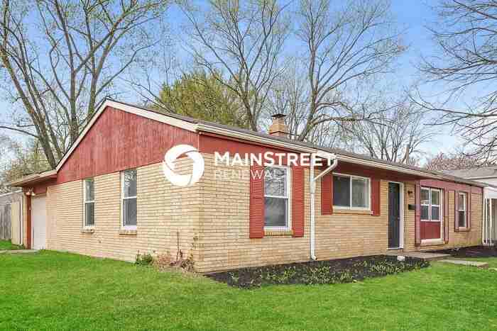 8413 E 37th Pl - Photo 2 of 15