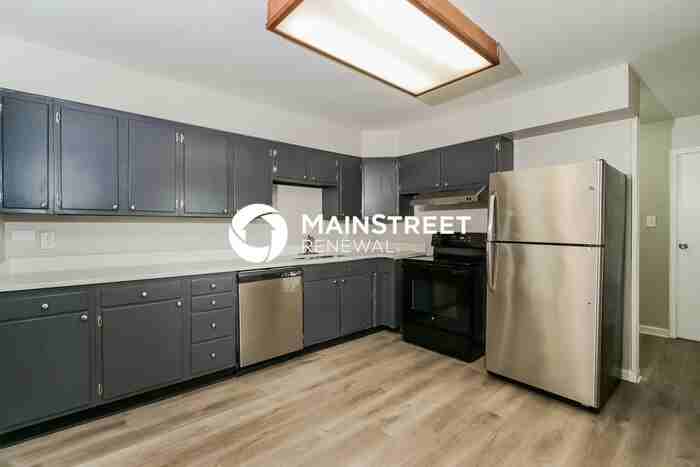 8413 E 37th Pl - Photo 6 of 15