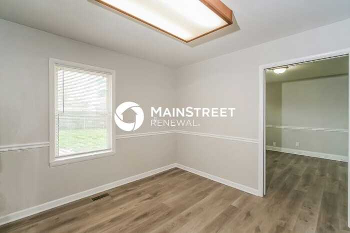 8413 E 37th Pl - Photo 7 of 15