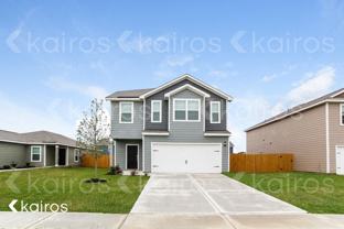 8411 Hannah Rd - Photo 1 of 1