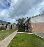 Binning Spring - Photo 1 of 1