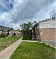 featured image of 765 S 100 E