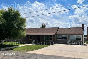 featured image of 4417 Brown Ave