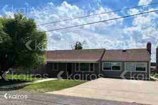 4417 Brown Ave - Photo 1 of 1