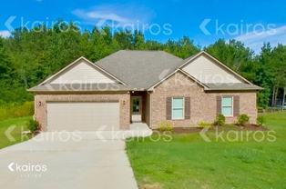 1535 New Prospect Rd - Photo 1 of 1