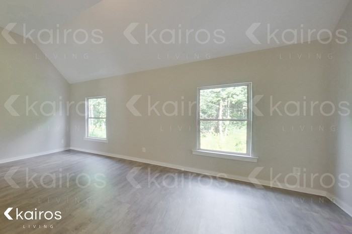 1535 New Prospect Rd - Photo 2 of 23