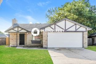 15830 Gatebriar Dr - Photo 1 of 1