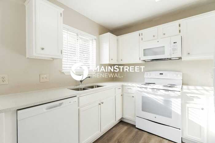 15830 Gatebriar Dr - Photo 6 of 15