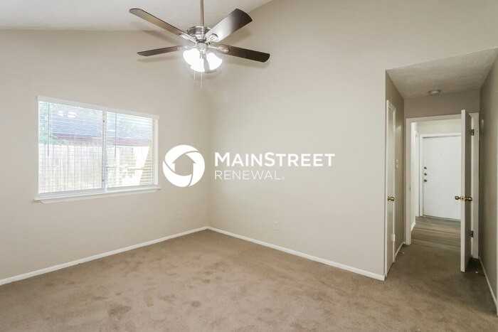 15830 Gatebriar Dr - Photo 7 of 15