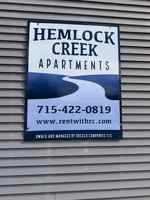 featured image of 6594 Cameron Ave