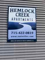 6594 Cameron Ave - Photo 1 of 1