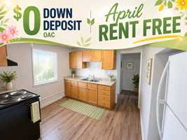 featured image of 580 N Main St