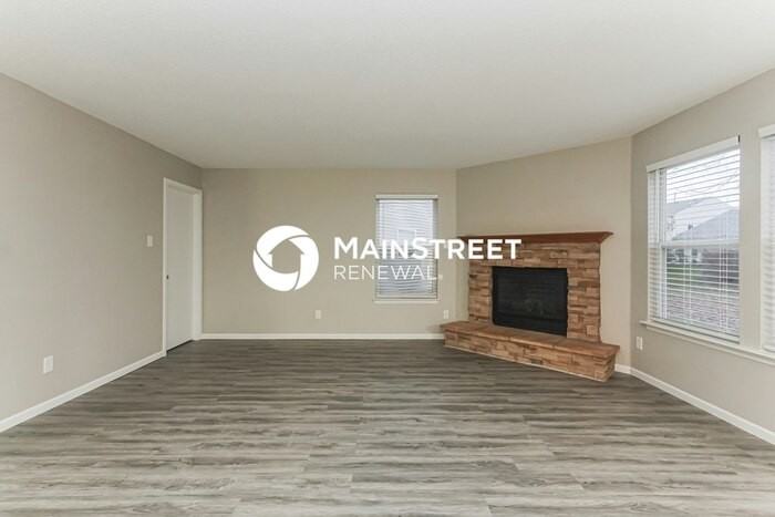 6879 Merritt Ridge Way - Photo 3 of 15