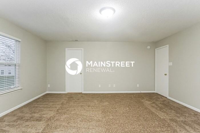 6879 Merritt Ridge Way - Photo 7 of 15