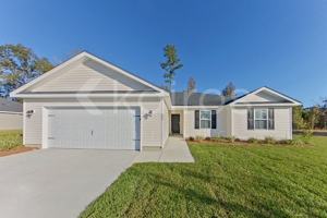 featured image of 132 Western Red Cedar Dr