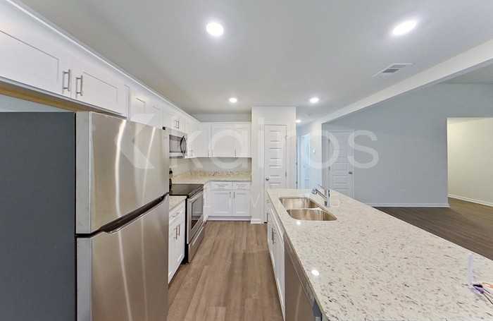 132 Western Red Cedar Dr - Photo 7 of 20