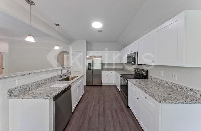 751 Park Ln - Photo 6 of 19