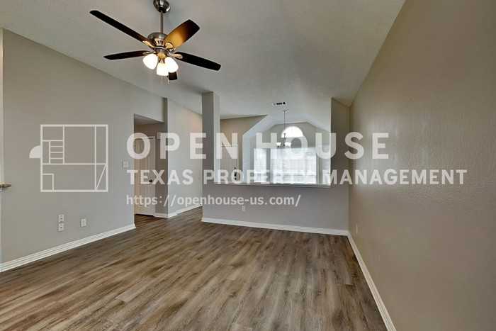 4206 Buena Vista Ln - Photo 4 of 25