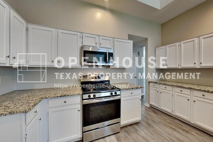 4206 Buena Vista Ln - Photo 6 of 25