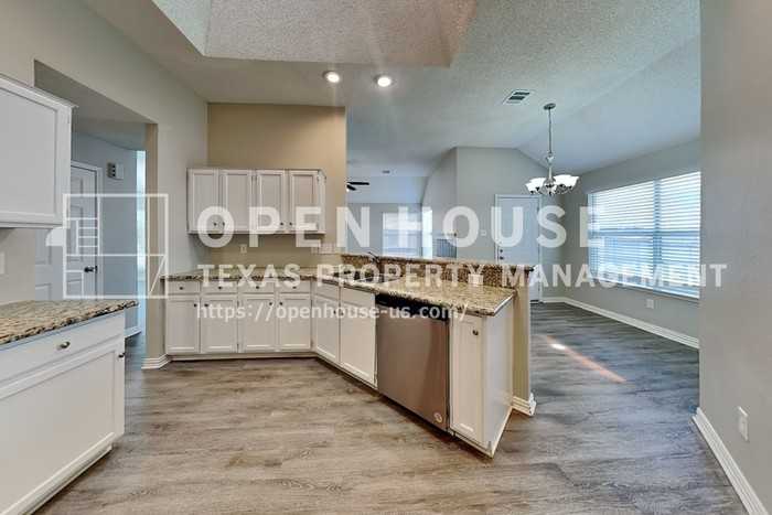 4206 Buena Vista Ln - Photo 7 of 25