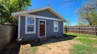 1411 N Klein Ave - Photo 1 of 1