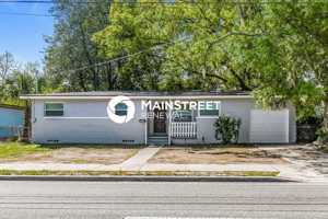 featured image of 6260 Merrill Rd