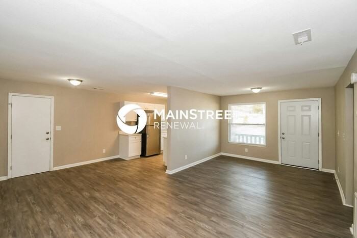 6260 Merrill Rd - Photo 3 of 16