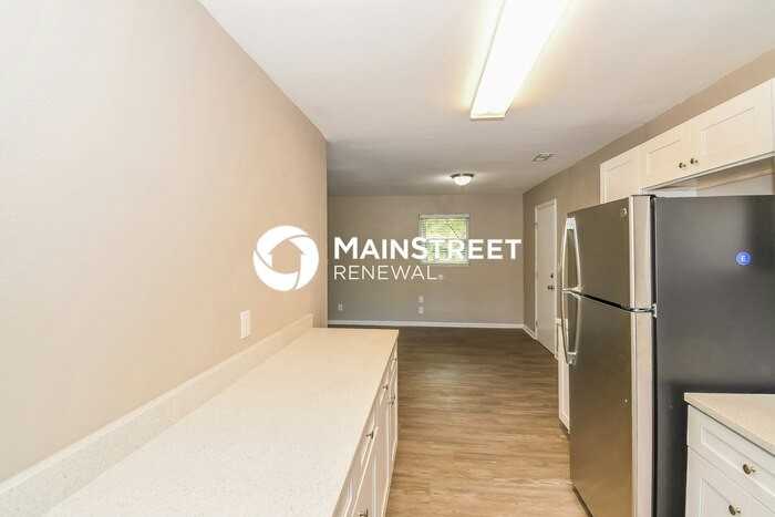 6260 Merrill Rd - Photo 6 of 16