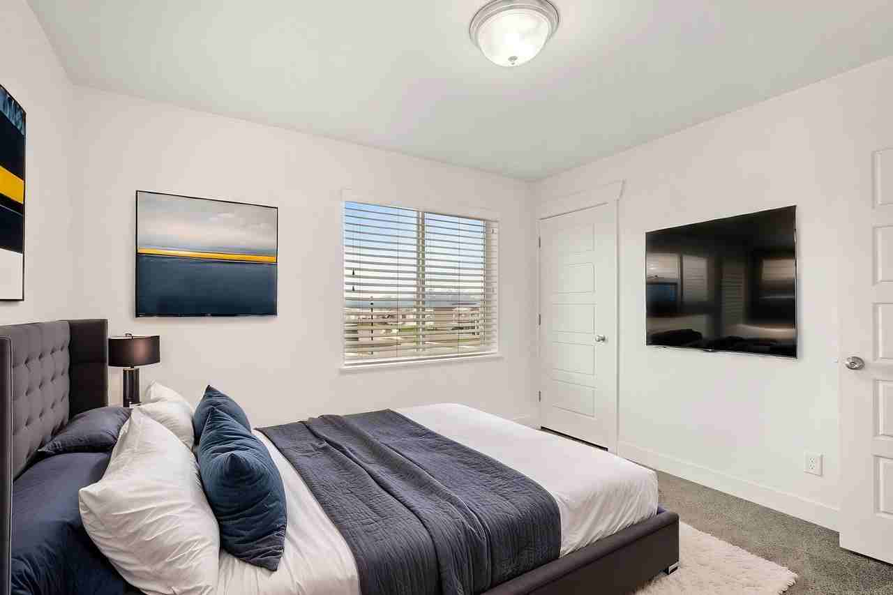 160 W 400 S #95 - Photo 6 of 15