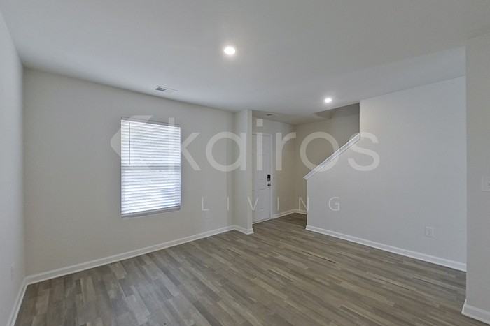 208 Bennett Dairy Rd - Photo 2 of 25