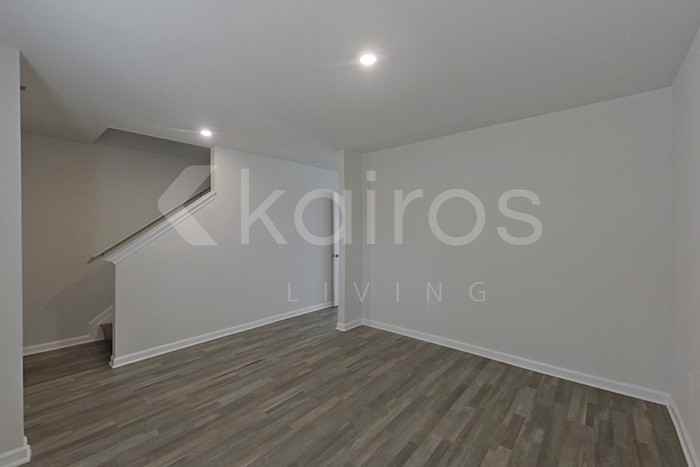 208 Bennett Dairy Rd - Photo 4 of 25