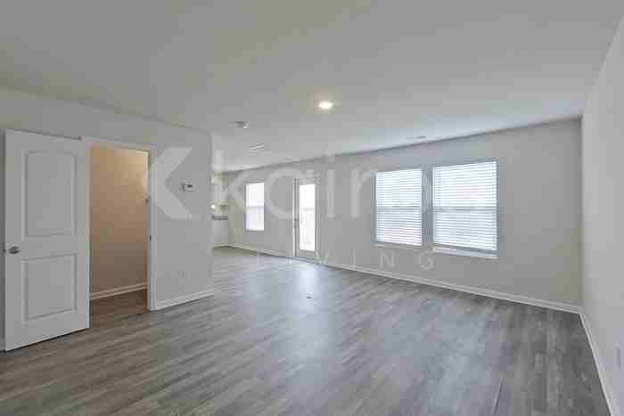 208 Bennett Dairy Rd - Photo 5 of 25