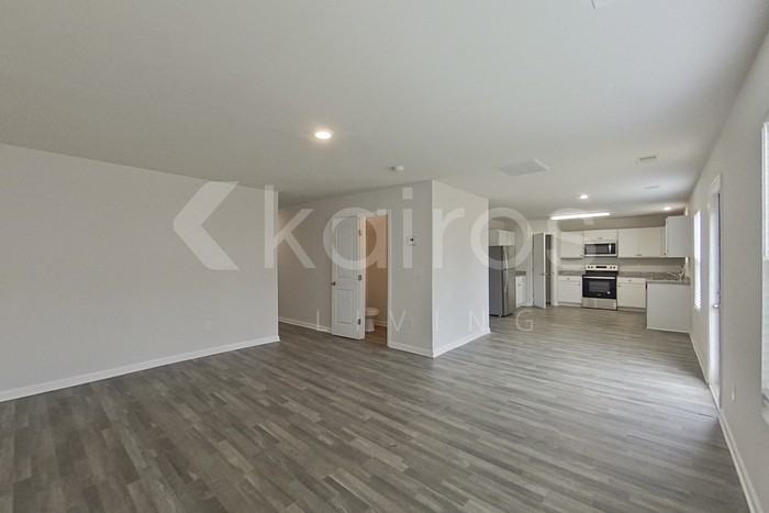 208 Bennett Dairy Rd - Photo 6 of 25