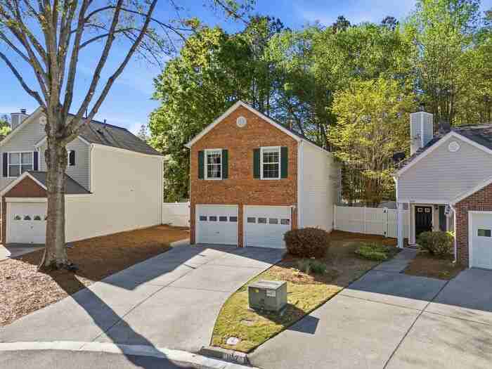 1442 Parkside Club Dr - Photo 2 of 29