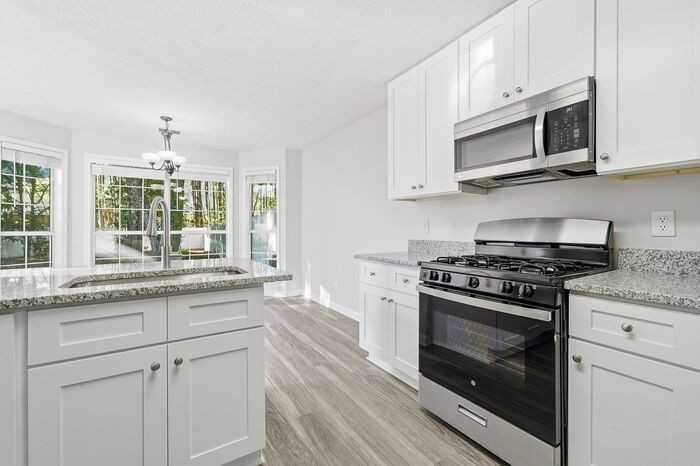 1442 Parkside Club Dr - Photo 6 of 29