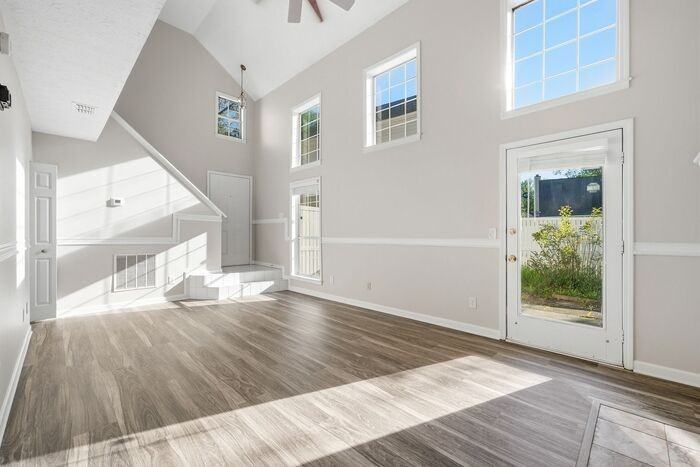 1442 Parkside Club Dr - Photo 7 of 29