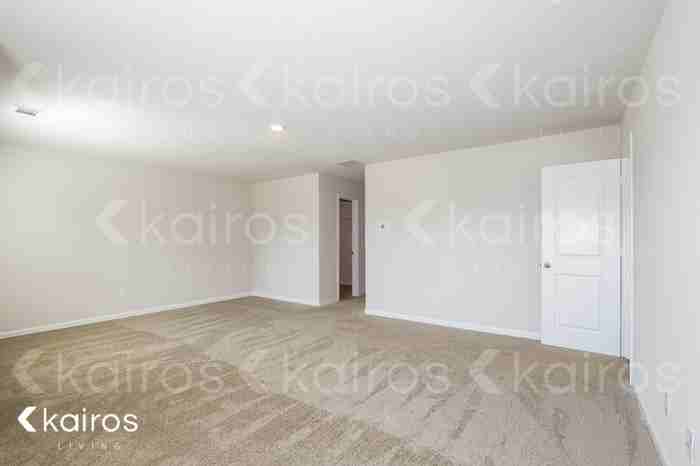 4000 Bridgewood Way - Photo 6 of 16