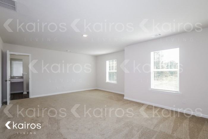 4000 Bridgewood Way - Photo 7 of 16