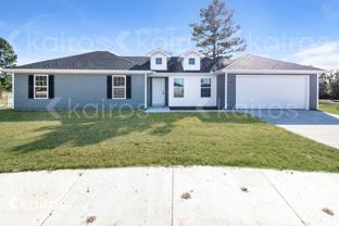 803 Granite Cir Sw - Photo 1 of 1