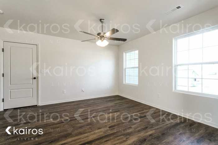 803 Granite Cir Sw - Photo 5 of 16