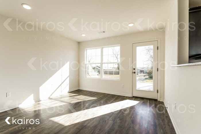 803 Granite Cir Sw - Photo 6 of 16