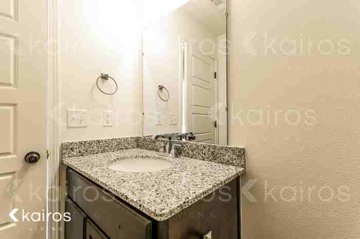 803 Granite Cir Sw - Photo 7 of 16