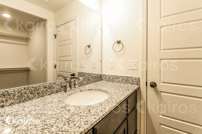 803 Granite Cir Sw - Photo 7 of 15