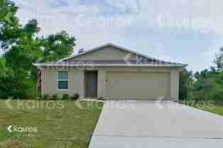 4669 Finland Ave - Photo 1 of 1